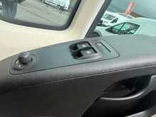 Citroen Relay BlueHDi 35 Enterprise Edition - U6903