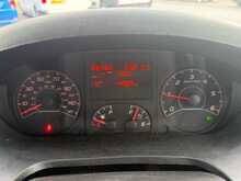 Citroen Relay BlueHDi 35 Enterprise Edition - U6904