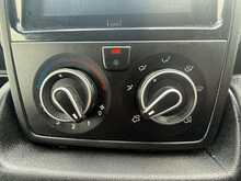 Citroen Relay BlueHDi 35 Enterprise Edition - U6904