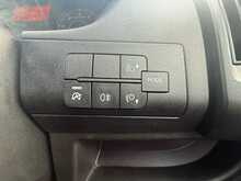 Citroen Relay BlueHDi 35 Enterprise Edition - U6904