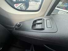Citroen Relay BlueHDi 35 Enterprise Edition - U6904