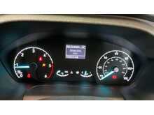 Ford Tourneo Custom 310 EcoBlue Titanium - U6905