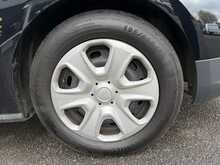 Ford Transit Courier TDCi Trend - U6906