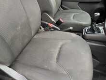 Ford Transit Courier TDCi Trend - U6906