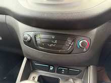 Ford Transit Courier TDCi Trend - U6906