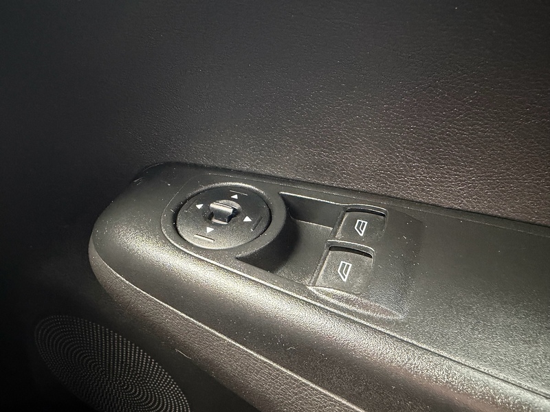 Ford Transit Courier TDCi Trend - U6906