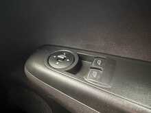 Ford Transit Courier TDCi Trend - U6906