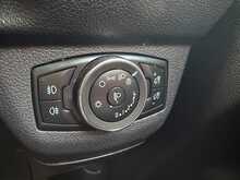 Ford Transit Courier TDCi Trend - U6906