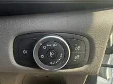 Ford Transit Custom 280 EcoBlue Leader - U6908