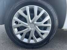 Citroen Berlingo BlueHDi 1000 Enterprise M Pro - U6909