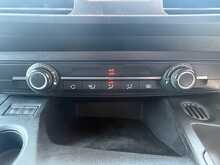 Citroen Berlingo BlueHDi 1000 Enterprise M Pro - U6909