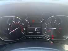 Citroen Berlingo BlueHDi 1000 Enterprise M Pro - U6909