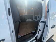 Citroen Berlingo BlueHDi 1000 Enterprise M Pro - U6909