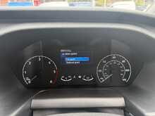 Ford Transit Custom 300 EcoBlue Limited - U6910