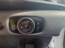 Ford Transit 350 EcoBlue Leader L3H2 - U6911