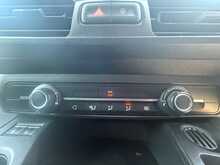 Toyota PROACE CITY BlueHDi Icon - U6912