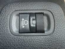 Toyota PROACE CITY BlueHDi Icon - U6912