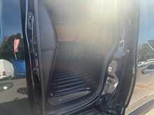 Toyota PROACE CITY BlueHDi Icon - U6912