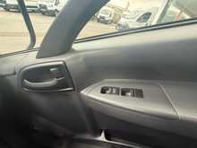 Isuzu Grafter D N35 - U6914
