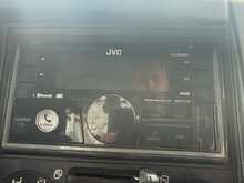 Isuzu Grafter D N35 - U6914