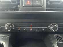 Citroen Berlingo 650 Enterprise Edition M Bluehdi - U6916