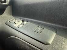 Citroen Berlingo 650 Enterprise Edition M Bluehdi - U6916