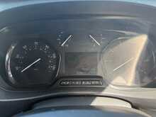 Citroen Dispatch BlueHDi 1400 Enterprise Pro XL - U6920