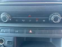 Citroen Dispatch BlueHDi 1400 Enterprise Pro XL - U6920