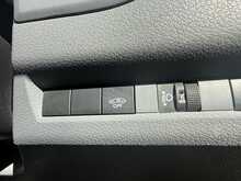 Citroen Dispatch BlueHDi 1400 Enterprise Pro XL - U6920