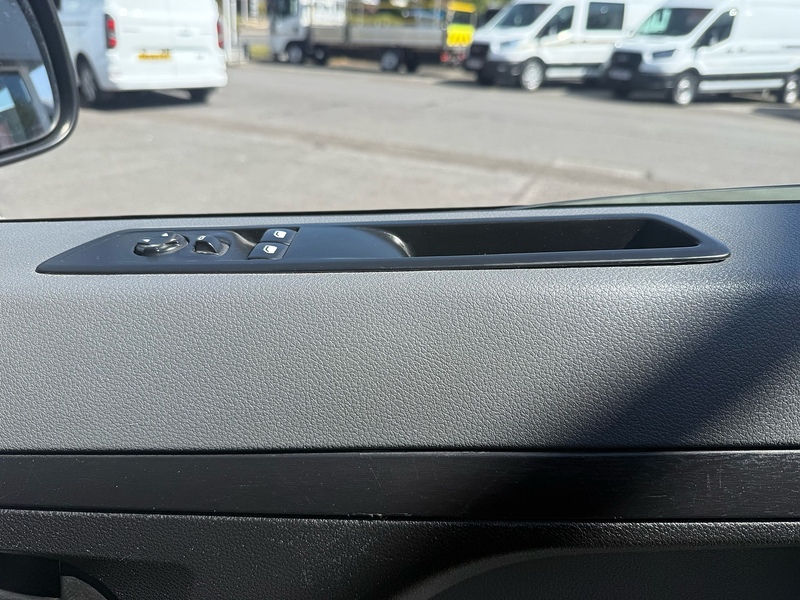 Citroen Dispatch BlueHDi 1400 Enterprise Pro XL - U6920