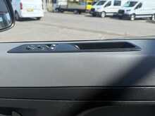 Citroen Dispatch BlueHDi 1400 Enterprise Pro XL - U6920