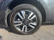 Renault Trafic dCi Blue LL30 Sport+ - U6922