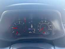Renault Trafic dCi Blue LL30 Sport+ - U6922