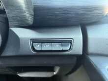 Renault Trafic dCi Blue LL30 Sport+ - U6922