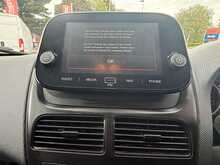 Fiat Doblo MultijetII Tecnico - U6928