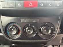 Fiat Doblo MultijetII Tecnico - U6928