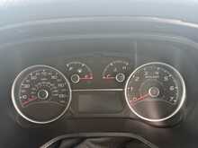 Fiat Doblo MultijetII Tecnico - U6928