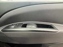 Fiat Doblo MultijetII Tecnico - U6928
