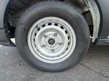 Ford Transit 350 EcoBlue Leader - U6929