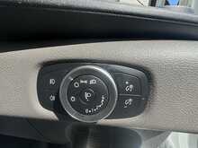 Ford Transit 350 EcoBlue Leader - U6929