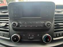 Ford Transit 350 EcoBlue Leader - U6931