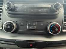 Ford Transit 350 EcoBlue Leader - U6931