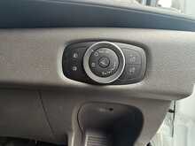 Ford Transit 350 EcoBlue Leader - U6931