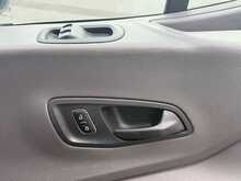 Ford Transit 350 EcoBlue Leader - U6931