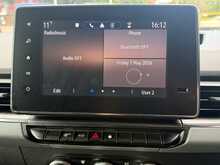 Nissan Townstar TCe Acenta - U6934