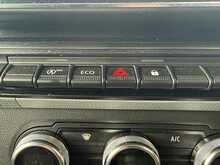 Nissan Townstar TCe Acenta - U6934