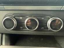 Nissan Townstar TCe Acenta - U6934