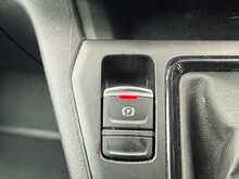 Nissan Townstar TCe Acenta - U6934