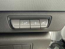 Nissan Townstar TCe Acenta - U6934