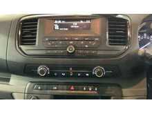 Toyota ProAce D Icon - U6939